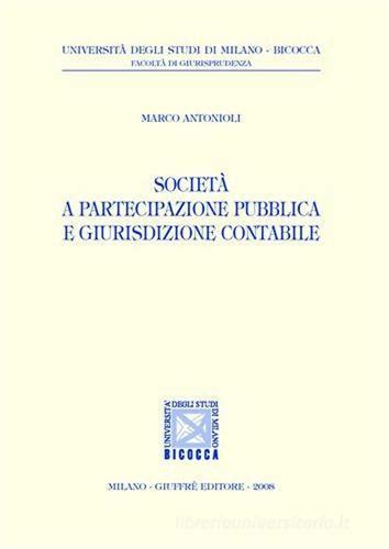 Scheda di Marco Antonicoli .